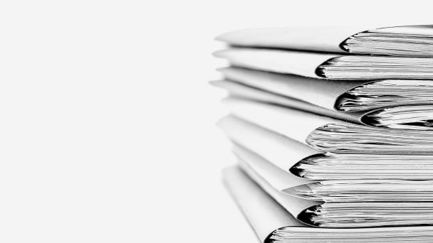 Incumplimientos contractuales